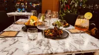 Springwood Tower Apartment Hotel Các khách sạn ở Beenleigh