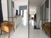 Rumah Baraka