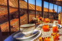 Le Torri di Tarquinia Các khách sạn ở Tarquinia