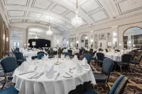 Castle Hotel Windsor Hotels in Windsor