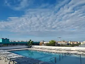 Hotel Venice Beach Hvb 34 Lifestyle 4 Superior