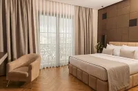 Venus Hotel Hotels in 