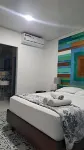 Olas Del Caribe Hotels in 