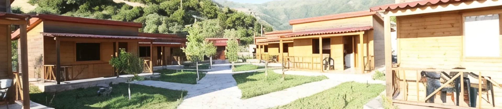 4-Star Select Hotels