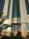 Ertiaad Tabuk for Hotel Apartment Hotels in 