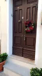 I Cappuccini B&B Hotels in Porto Torres