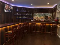 瓊斯海灘酒店 - 沙灘
