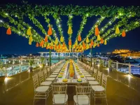 Udai Kothi Hotels near Gallery One