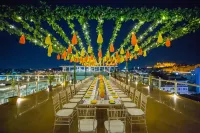 Udai Kothi Hotels in Udaipur