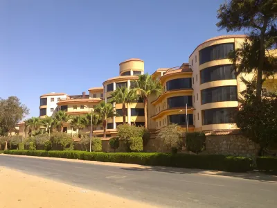 Fayed Armed Forces Hotel Hotels near Salam Mosque 2