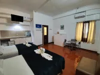 Big Brother Condotel - Apartments