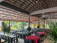 Xcape Resort Taman Negara Hotels in Jerantut