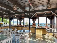 Pousada do Arvoredo Hotels in Bombinhas