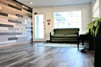 Travelodge by Wyndham Walterboro