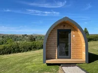 The Fox & Hounds Inn