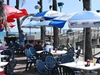 Sunshine Inn & Suites Venice, Florida