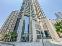 보그 다운타운 - 액트 1 액트 2