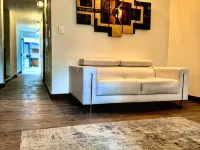 Hotel Corona House Hotels in Envigado
