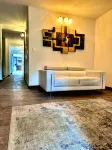 Casa Boutique La Corona Medellin