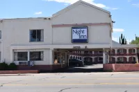 Night Inn