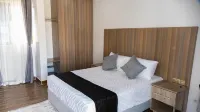 Olmak Beach Resort - Wi-Fi