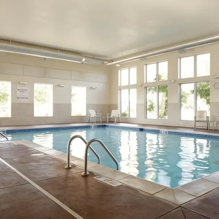 Hyatt Place Waco South