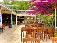Umayra Otel Hotels in Torba