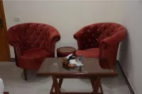 Hotel the Taj Multan