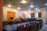Golden Star Hotel