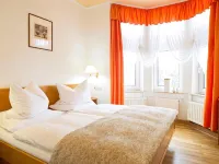 Hotel Heinz Hotels in Vogtlandkreis