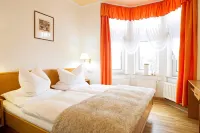 Hotel Heinz Hotels in Lengenfeld