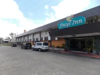 Mo2 Days Inn Hotels near Kinutkot Resort