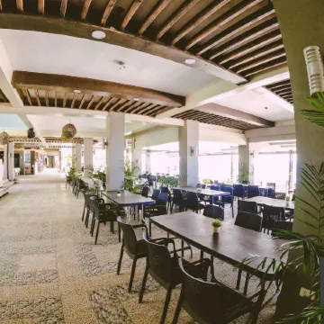 Miami Heat Beach Resort