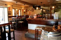 Bed & Breakfast Dvorec Hotels in Celje