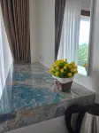 Baan Nai Lake View Resort - Resort