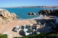 Friendly Peniche Apartment Hotels in Peniche
