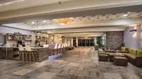 HI Hotels Imperial Resort - Ultra All Inclusive - bar