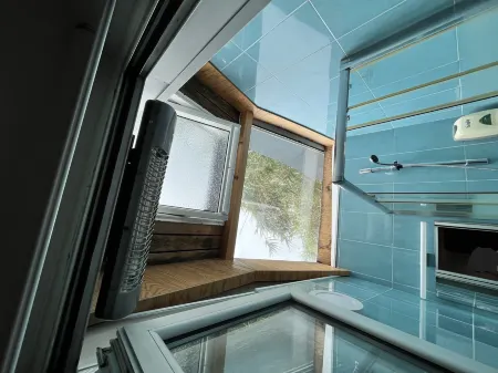 Hotel Punta Monpas Отели рядом с достопримечательностью «Улия»