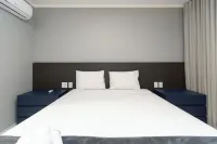Equipped apt Near the Mall - Wbu2607 - Alloggi