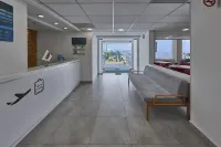 City Express Junior by Marriott Guadalajara Periférico Sur