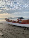 Pousada Mauna Lani