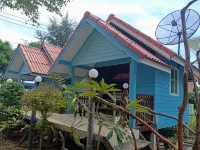 Lablomchomthalay House Hotels in 