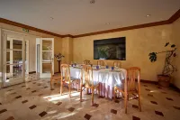 Auberge Bretonne Hotels in Missillac