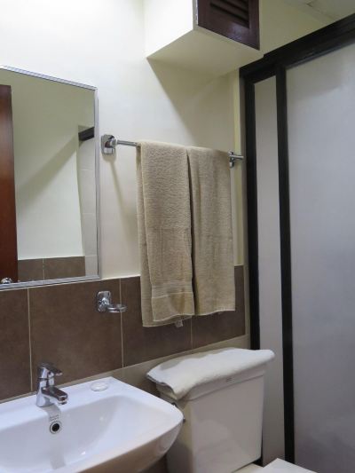 その他 バケーションホテル セブの写真