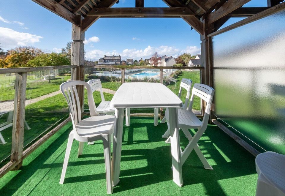 3. 아파르트호텔 몽..