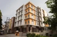Casa Lily Hotels in San Mateo