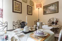 B&B New Day - Bed and Breakfasts