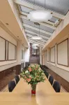 Hotel Downtown - Top Location in the Heart of Sofia City