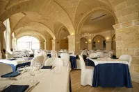 Messapia Hotel & Resort - Airport Shuttle