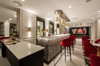 Ibis Styles Toulouse Centre Capitole - ที่มีบาร์